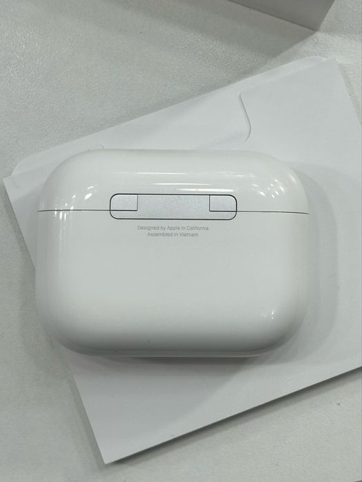 AirPods Pro 3 оригинал