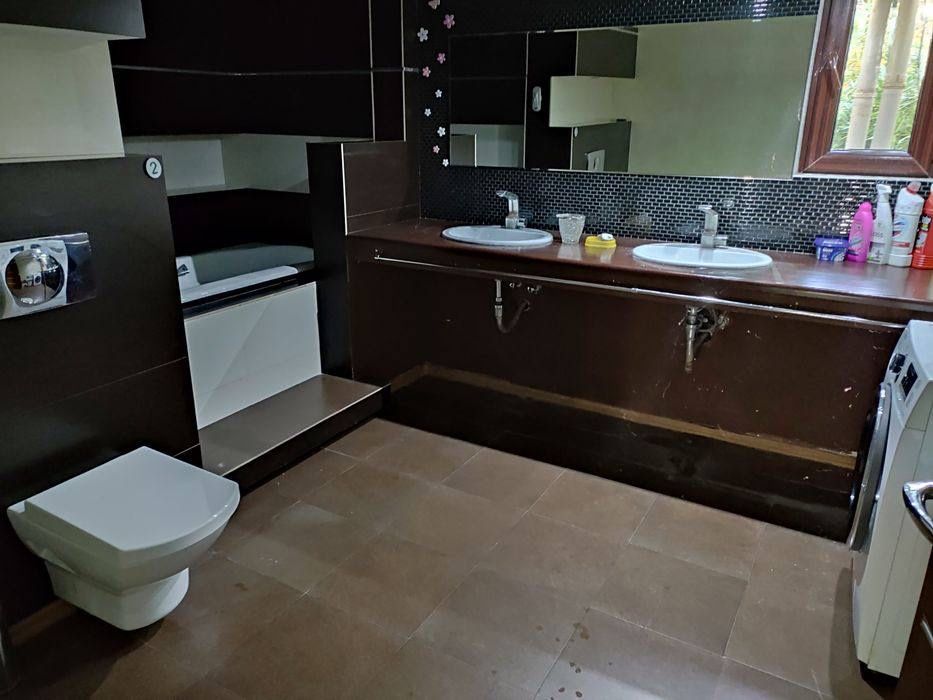 Сдаетс участок Мирзо-Улугбекский район, ор-р ТТЗ ( н573 )