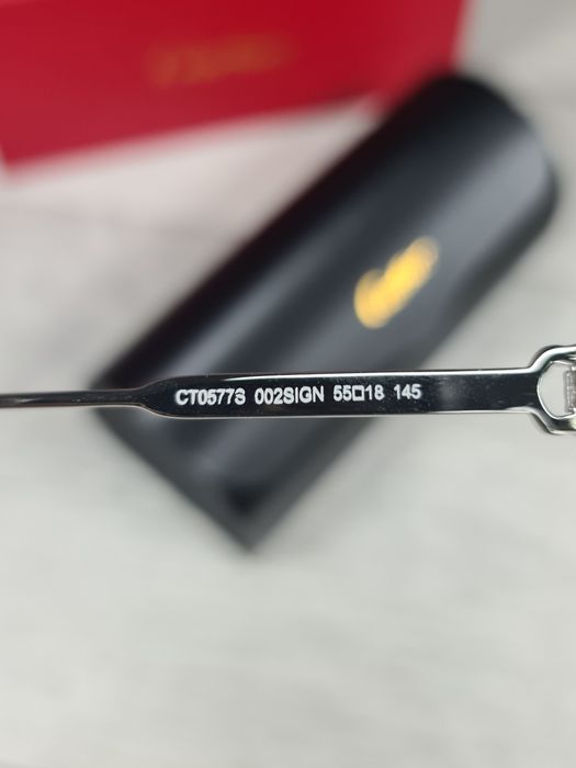 Oferta-Promotie-Discount-Reducere-Ochelari-Soare-Rame-Lentile-Luxury-Cartier-CT0577S-Poze-Reale-Modele-Noi-Calitate-Premium