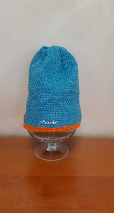 Phenix-Чисто Нова