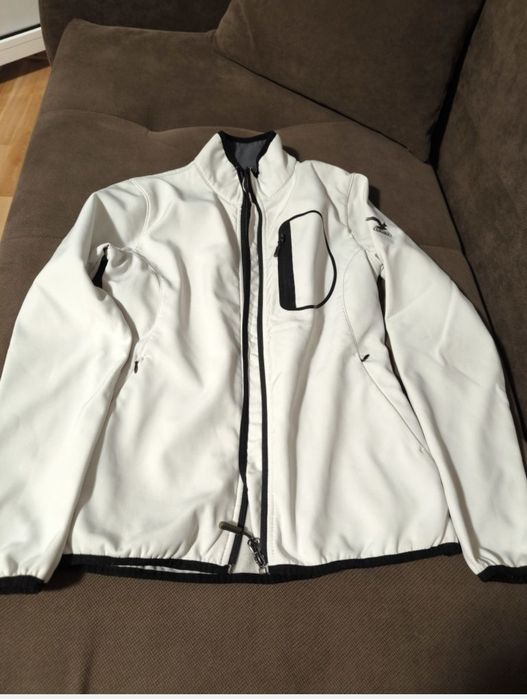 Geaca antivant Salewa S(36)