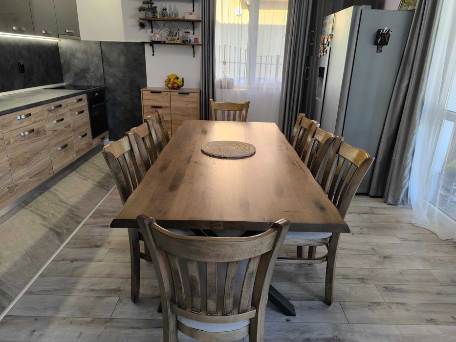 Продава се Къща в с. Драгичево, Област Перник - 220 кв.м за 1910 €/кв.м - Снимка #10