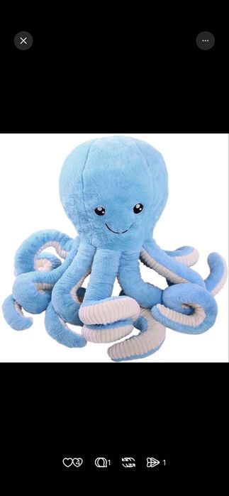 Кукольный домик игрушки для девочек