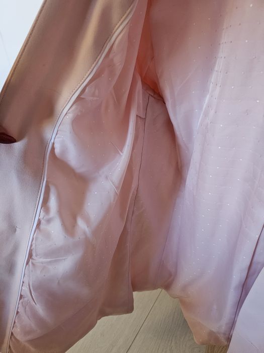 Сако Reserved 46