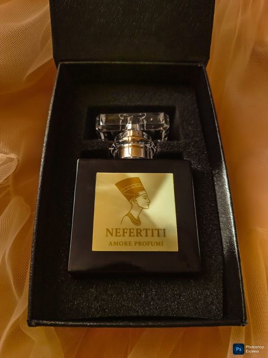 Продавам парфюми