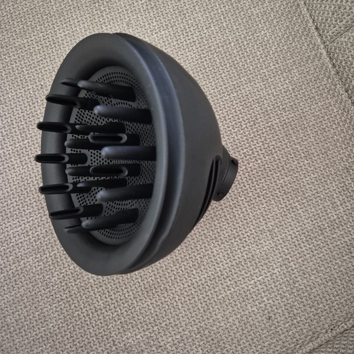 Дифузер Dyson/Дайсън