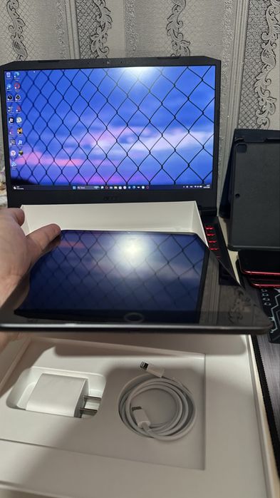 iPad 9th, Айпад 9 поколения, цена на день