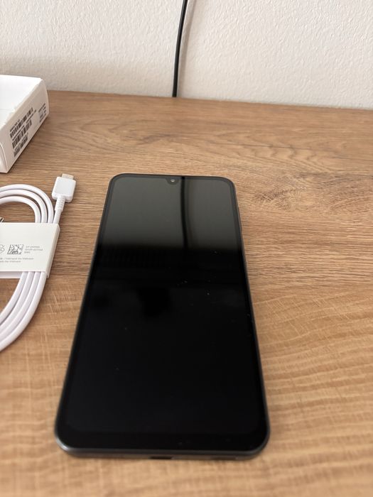 Samsung Galaxy A17 4G 128 gb