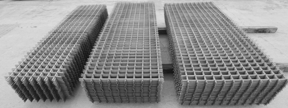 Сетка кладочная для теплых полов