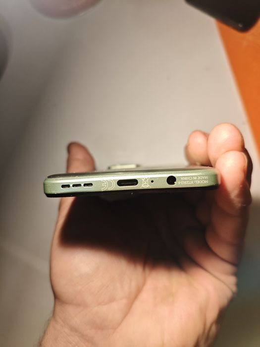 Motorola G54 5G 256GB