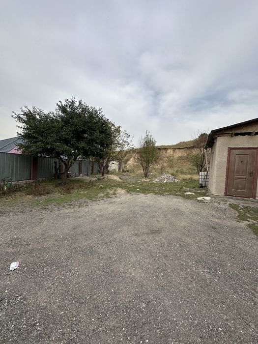 Продам дом в Туздыбастау