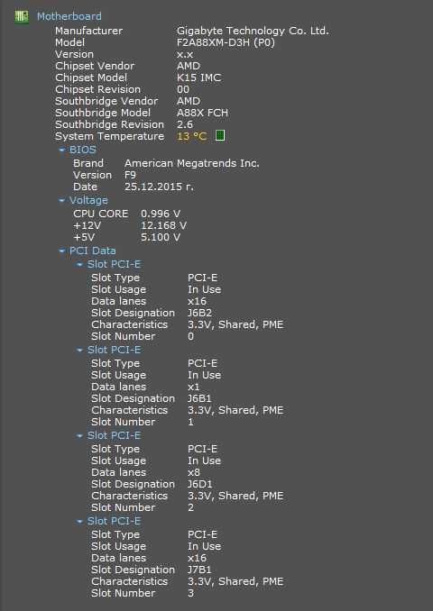 Дъно,процесор,рам