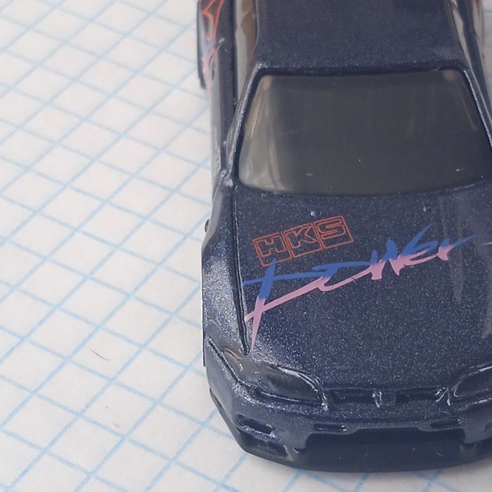 Продам хот виллс