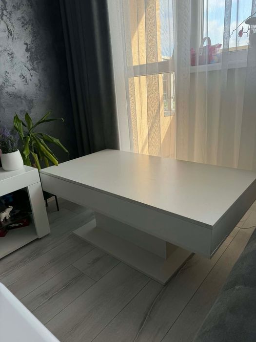 Сглобена холна маса