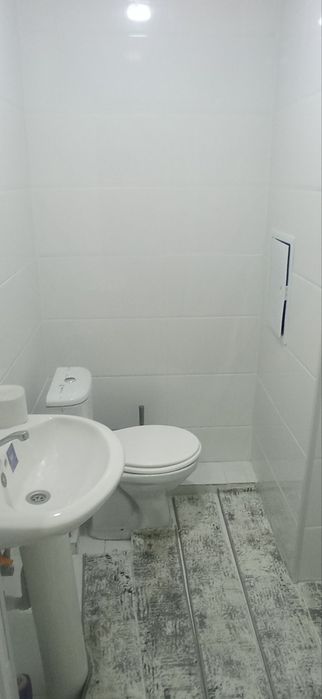 Аренда Квартира 2 хона Новастройка Келес