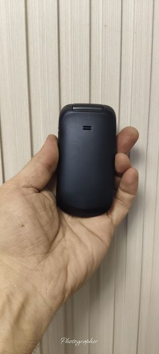 Gusto 2 Verizon(CDMA)