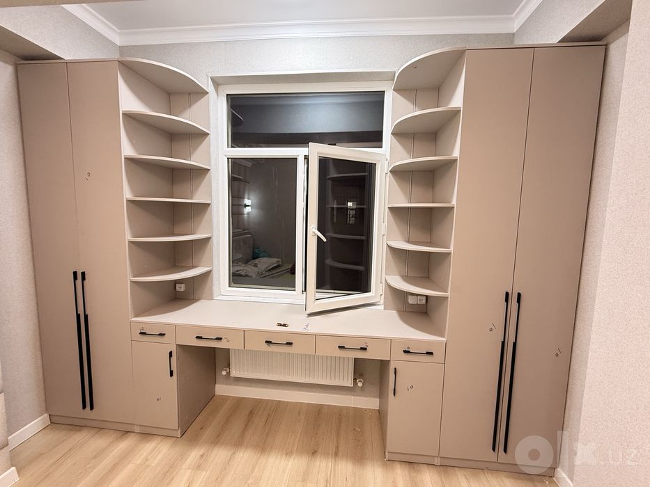 Mebel na zakasss buxara sifat kachisva idea bizdan