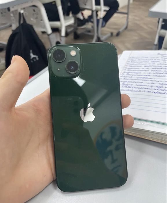 Обмен на самсунг с 23 с24