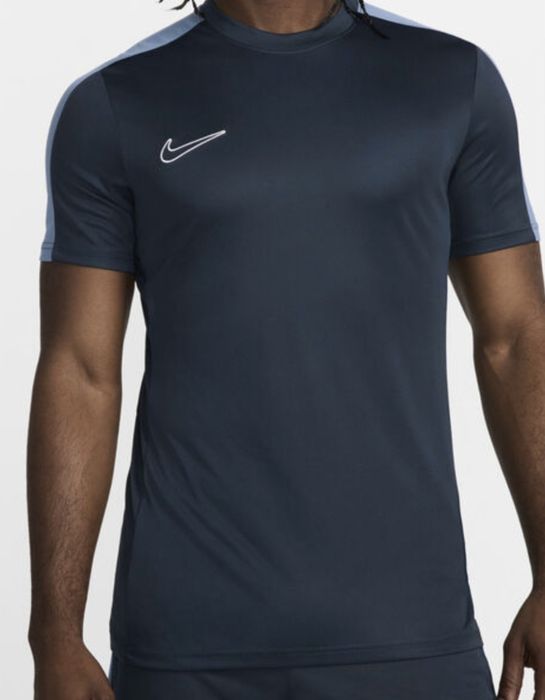 Тениска Nike Academy S M  L XL