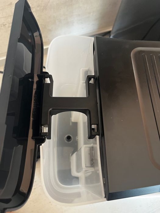 Продавам Кафемашина Gorenje ESCM