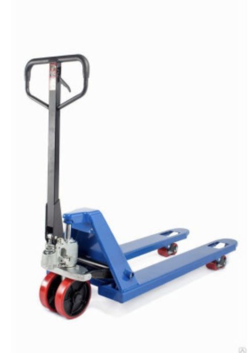 Remont  transpolet.  Roxle.  Рохле. Трансполет ремонт