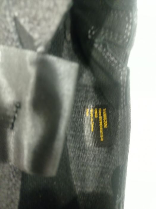 Обувки Vibram Five Fingers