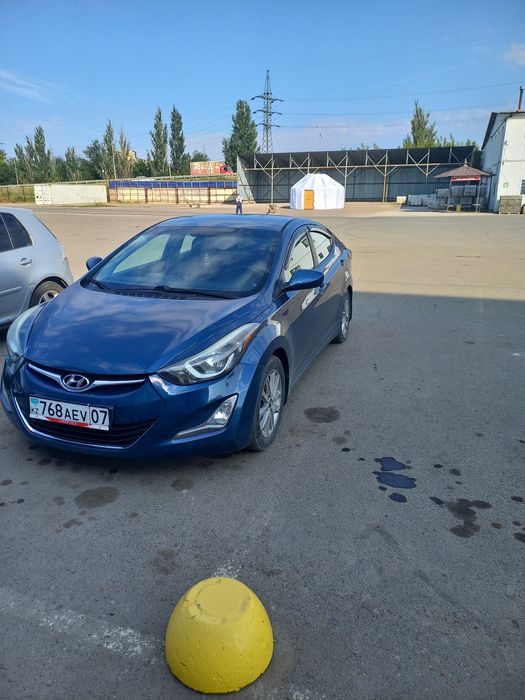 Продам Автомобиль