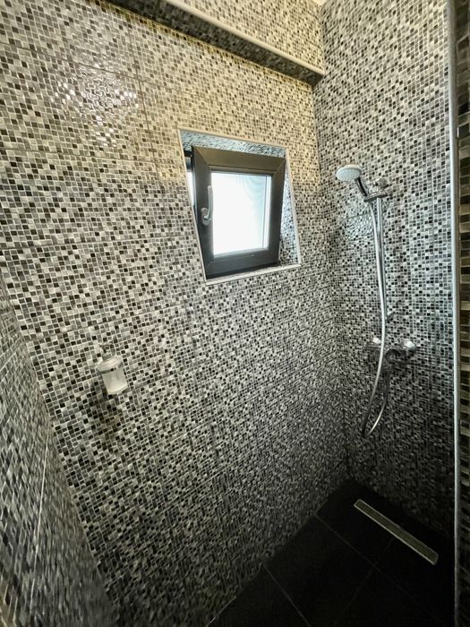 Studio de vanzare in Eforie Nord  cu istoric Booking/ Airbnb