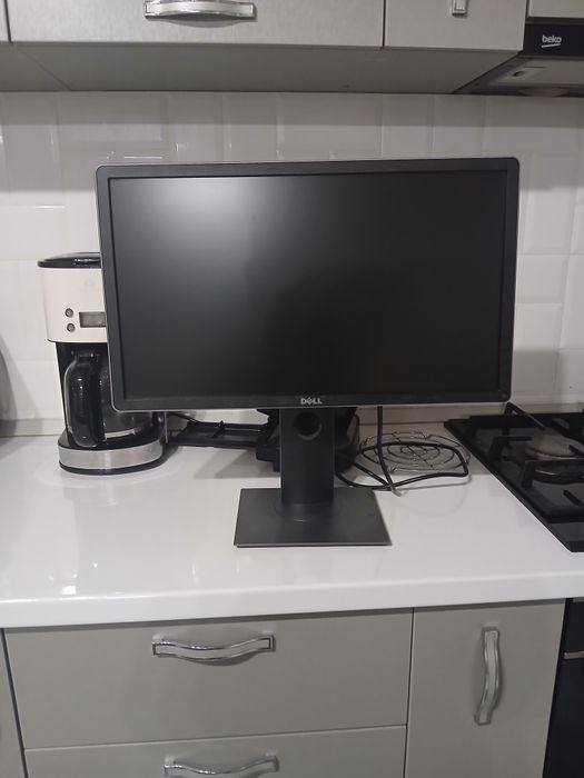 Monitor dell în stare buna