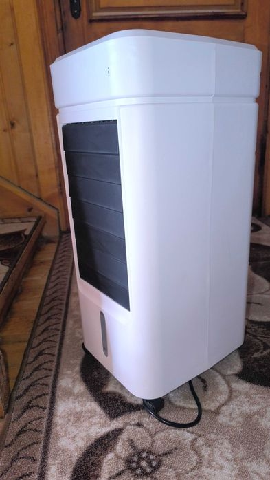 Мобилен охладител Tronik 65W
