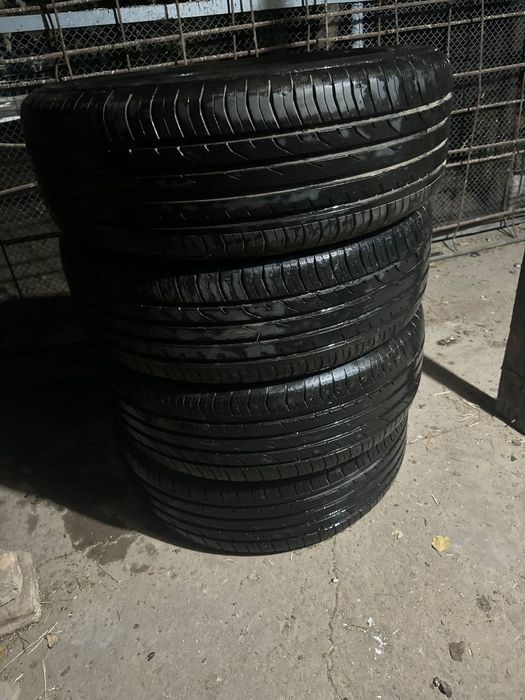 Балонлар сотилади б.у.