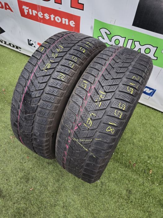 215.55.18 pirelli m+s