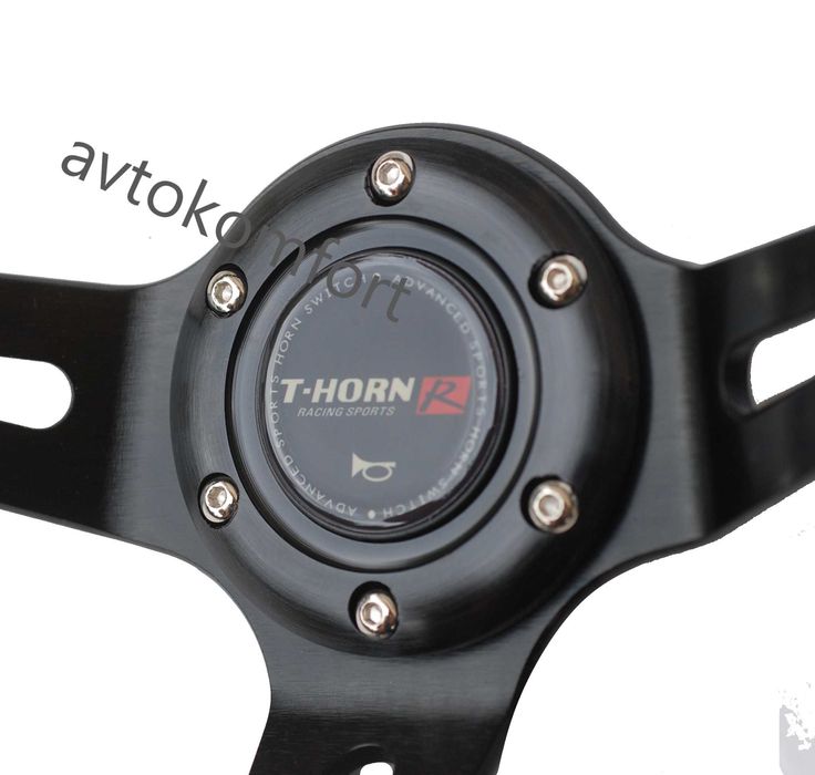 Малък 14-инчов 35 См Спортен Волан От Кожа С Код М 474