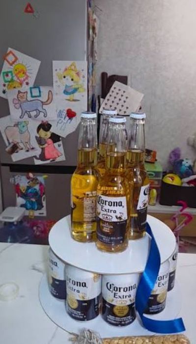 Cadouri personalizate la maxim