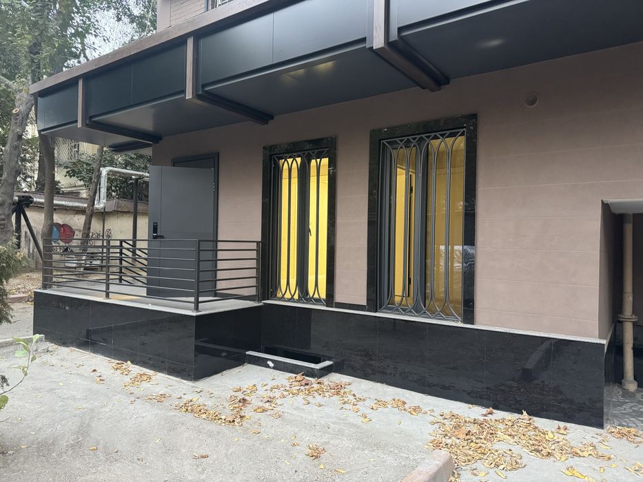 Ц 1 Аренда срочно