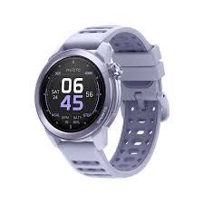 Mibro GS Active 2 New 2025