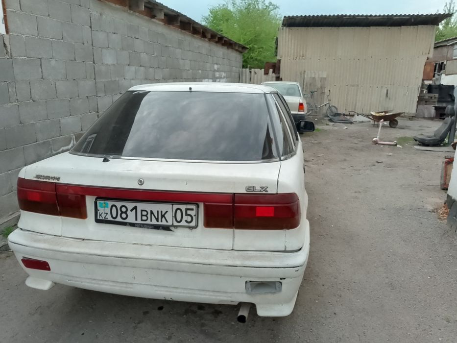 Продам или обмен скот мото