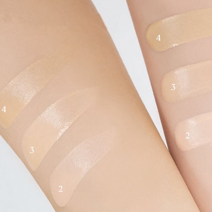 Кушон clio kill cover goow