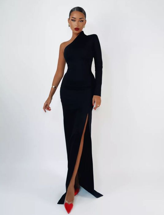 Продаю вечернее платье xs-s