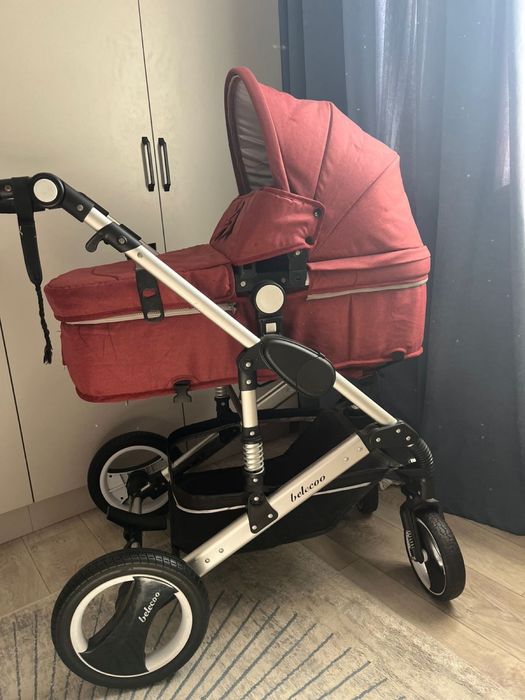 продам коляску