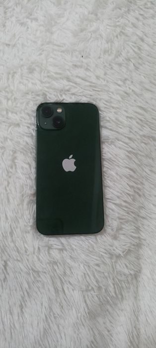 IPhone 13. 128 gb.