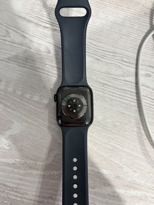 Смарт часы Apple Watch series 8, 41 мм
