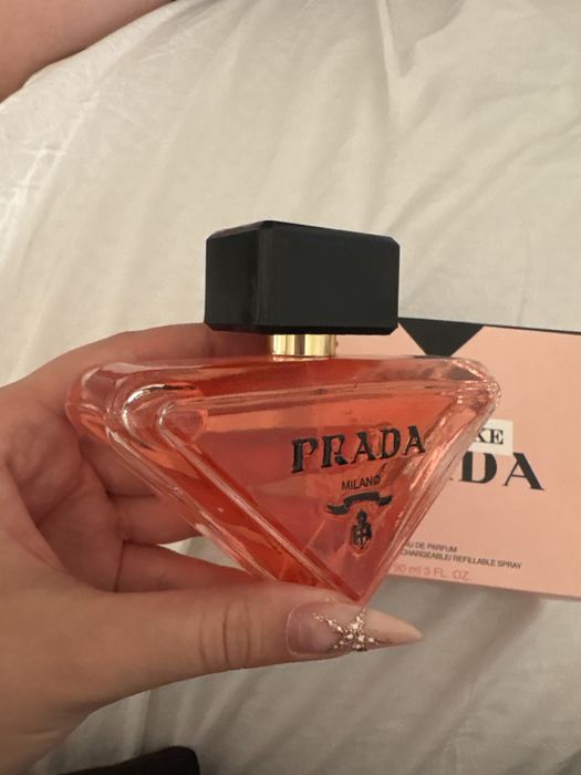 Prada Paradoxe 90 ml