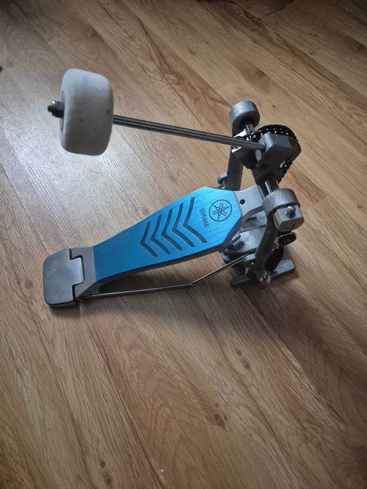 Pedală pentru tobe Yamaha FP-7210A