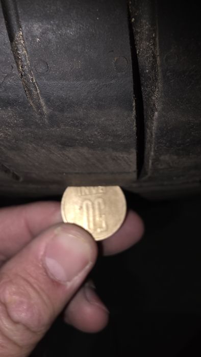 Anvelope Pirelli 275/50/R20 MO-S