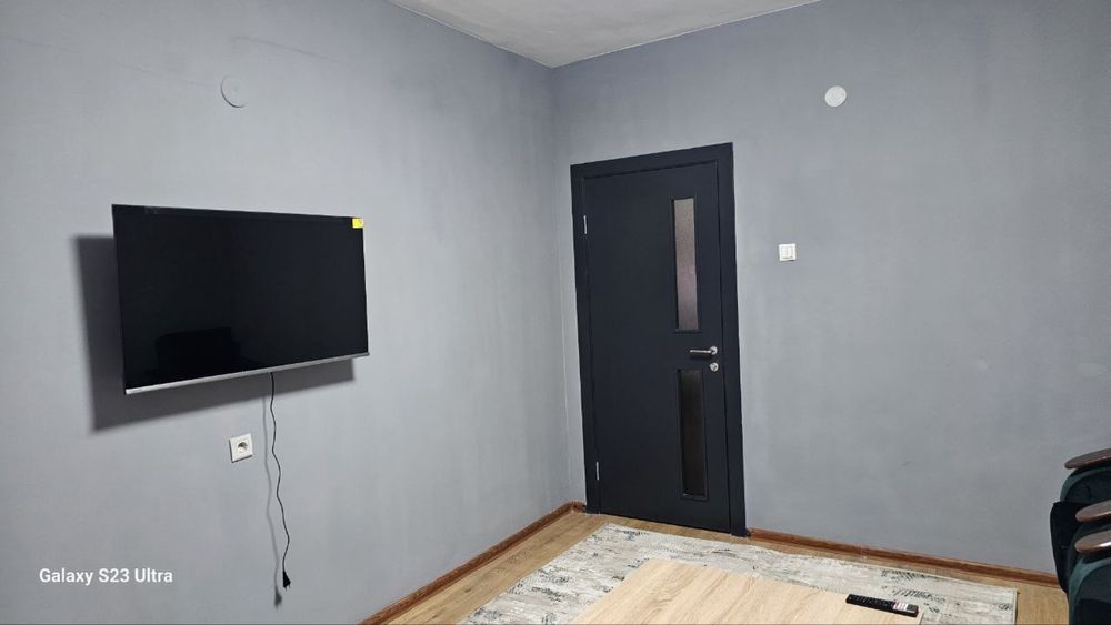 Сергели худут 9 2/1/7 75000&