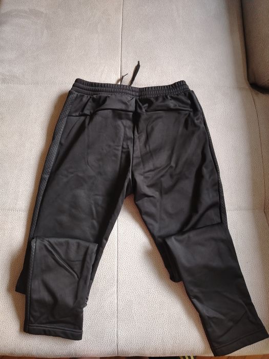 REEBOK долнище размер S