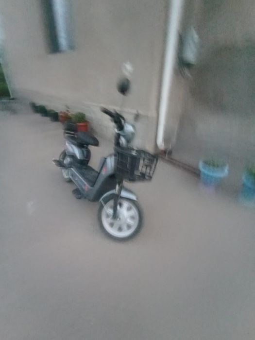 Продам ск8 на ходу