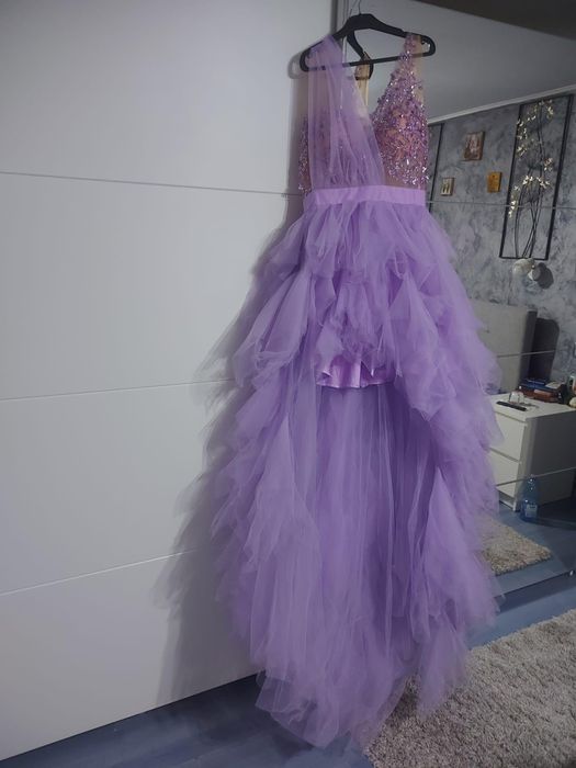 Rochie diverse evenimente