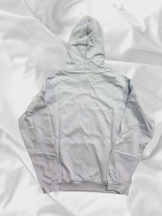 Hanorac Spider / Sp5der S